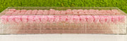 Romance Luxury Collection - Sakura Pink