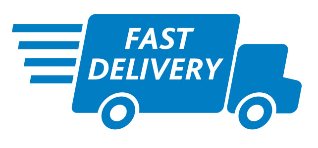 Saturday Delivery/ Same Day Delivery/ Next Day Delivery Flat Fee